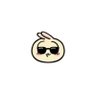 ことう's profile picture