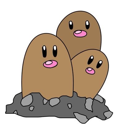 mocodonn__'s profile picture