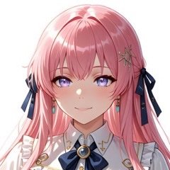 pinka's profile picture
