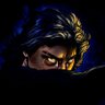 𝒜𝓎𝒶𝓏𝒯𝒶𝒾𝓇𝑜𝓋𝟷𝟿𝟶𝟽's profile picture