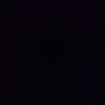 k:E profil fotoğrafı