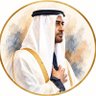 أمْيرة الورد🌹's profile picture