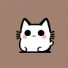 猫猫头 profil fotoğrafı