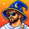 Wizard of Doubt's profile picture