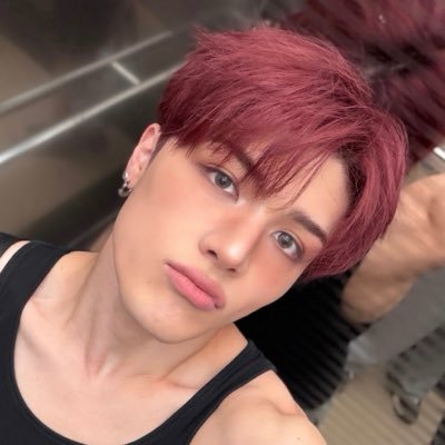 chanya ☾*✮'s profile picture