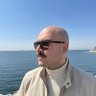 PeP profil fotoğrafı