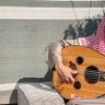 Profilbild von زهير العليان
