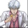 Profilbild von aru