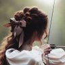 Фото профиля 〽️ilena ★彡