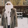 سارا𓂆 profil fotoğrafı