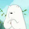 ♡ฮาร์ททึ♡ ft.อินคุณ profil fotoğrafı