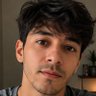 OneLo's profile picture
