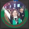 Profilbild von lenka