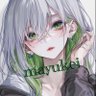 🍜🐕mayukei🎹🐙 profil fotoğrafı