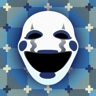 RoXo1987's profile picture