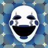 Profilbild von RoXo1987