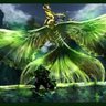restu's profile picture