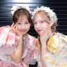 ささ👼🏻🎀🤍 👼🏻🐈⬛ profil fotoğrafı