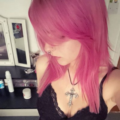naughtysissz's profile picture
