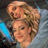 court is charlotte’s girl 𑣲⋆ profil fotoğrafı