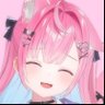 S h i o nððŸâïž's profile picture