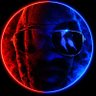 DHR FIGHTER STUDIOS's profile picture