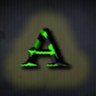 أحمد جيمر AhmedGamerEG profil fotoğrafı