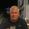Фото профиля the golfing monkey
