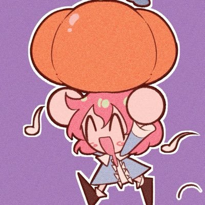 Ceo's profile picture