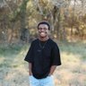 slime2x's profile picture
