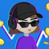 Dominus 的头像