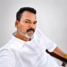 Mahendra Ghatge🇮🇳 的头像