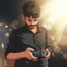 Фото профиля Prem chand