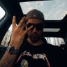 Profilbild von VATANPARAST