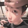 Profilbild von zamia⁷ ᯓ★ 남준 Day