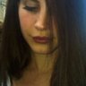 Pınar's profile picture