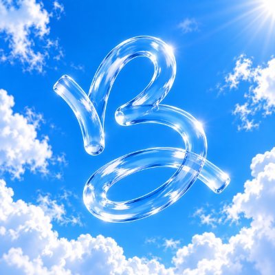 BetterLandingCo's profile picture
