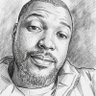 Walexyd's profile picture