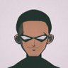 Profilbild von guardian