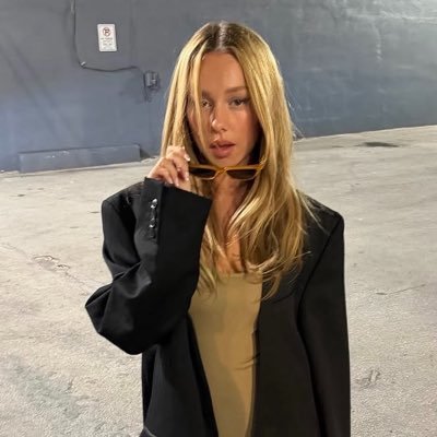 lighttusem's profile picture