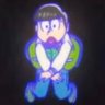 +Strike+'s profile picture