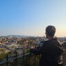Profilbild von S