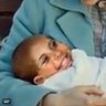 bebe da lady gaga 的头像