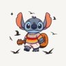 b's profile picture