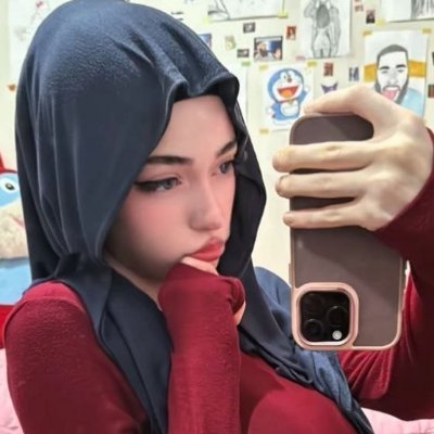 zell's profile picture