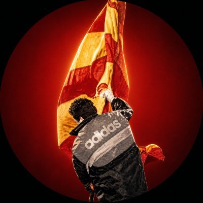 GSSouness's profile picture