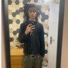 Malcolm's profile picture