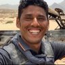 ناصر العدني الجنوبي's profile picture