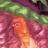 Ermite🇷🇪🪽♥︎Cocotia pilled☁️🧶♥︎'s profile picture