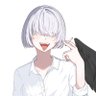 りゅーちゃん's profile picture